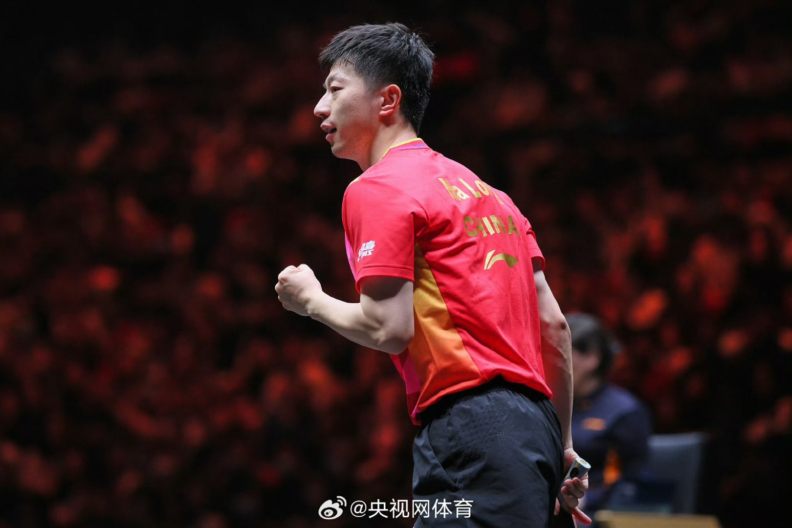 日本队翻盘法国队,马龙点燃赛场 日本队翻盘法国队,马龙点燃赛场