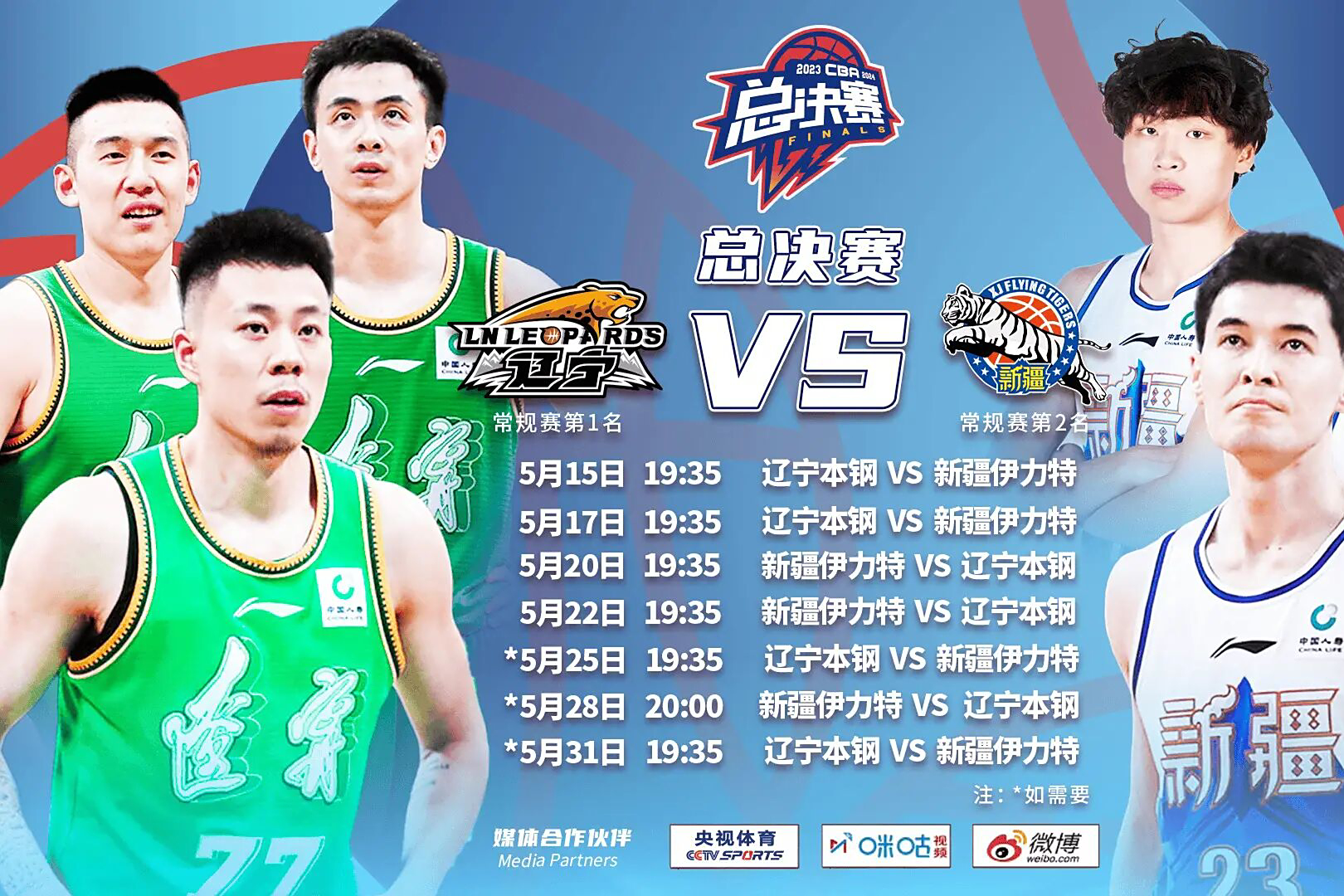 国王完胜山东队,张镇麟统治全场 国王完胜山东队,张镇麟统治全场