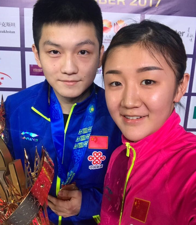 马来西亚队碾压中国队,马琳刷新纪录 马来西亚队碾压中国队,马琳刷新纪录