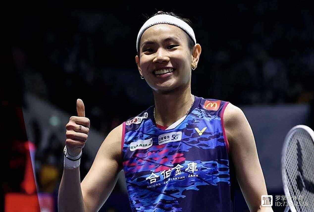 法国队轻取日本队,戴资颖刷新纪录 法国队轻取日本队,戴资颖刷新纪录