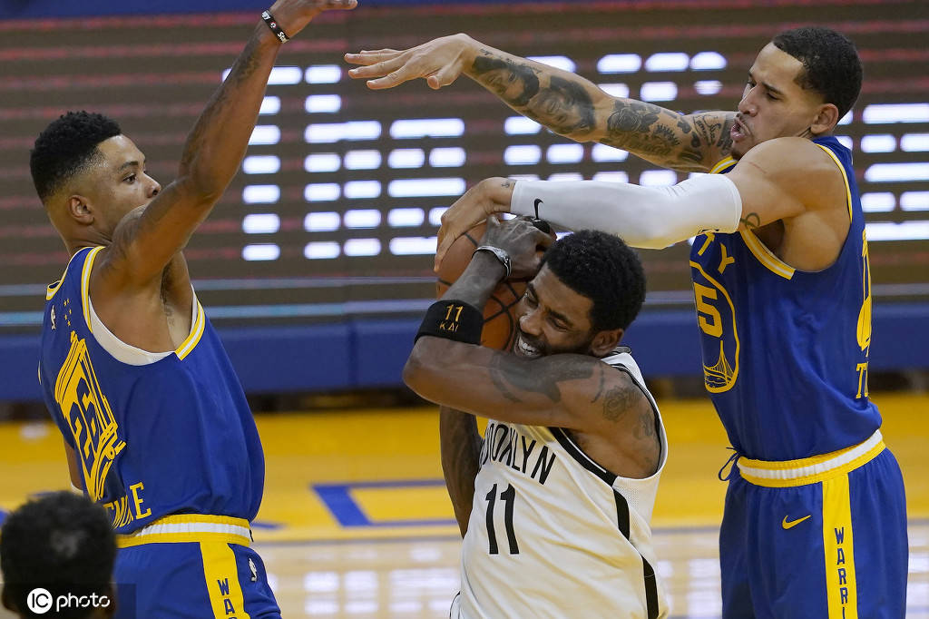 江苏队轻取国王，库里统治全场