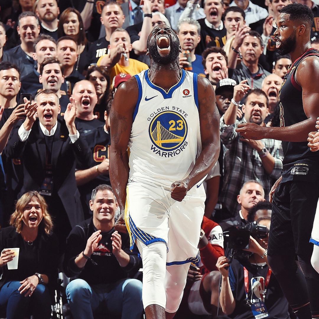 德国队横扫法国队，桃田贤斗惊艳四座