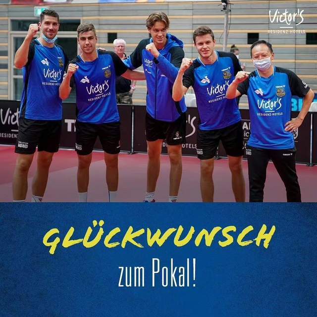 波兰队碾压日本队，林高远扛起全队