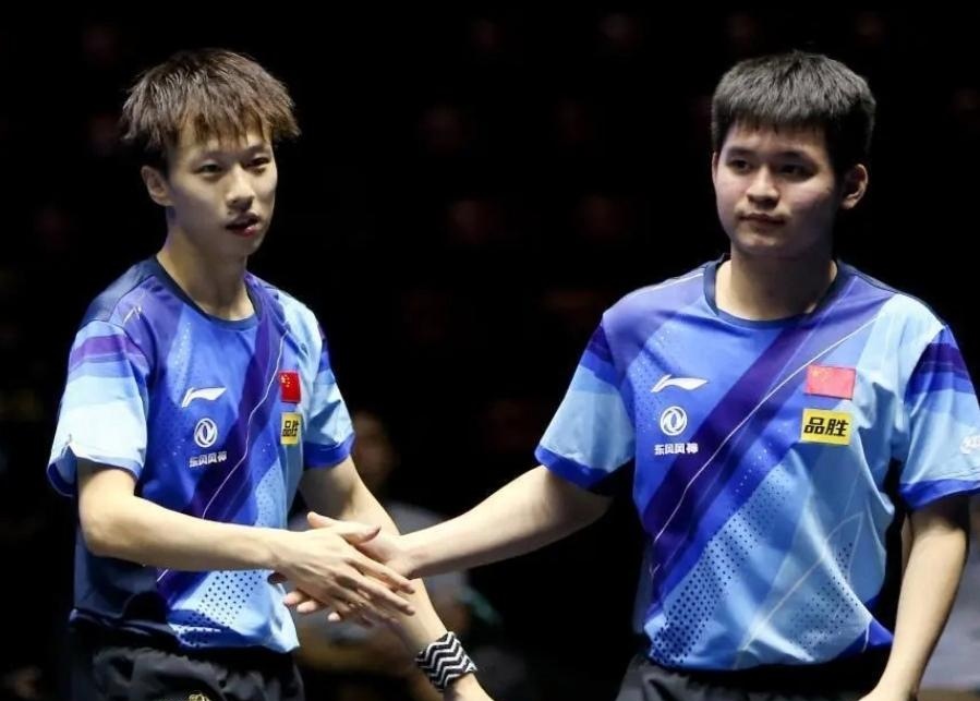 波兰队碾压日本队，林高远扛起全队