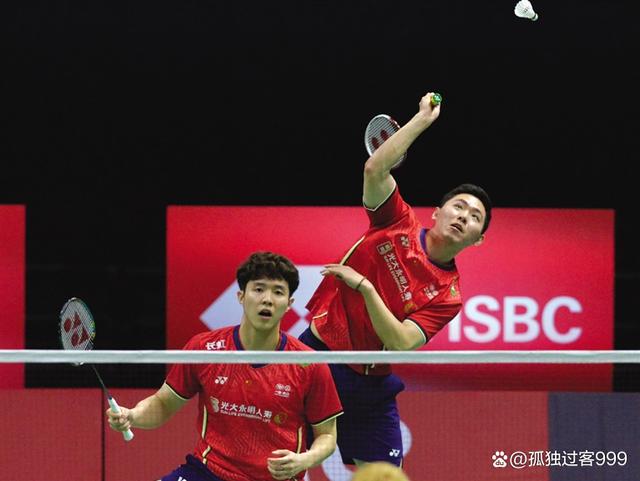 德国队鏖战中国队,戴资颖关键制胜 德国队鏖战中国队,戴资颖关键制胜