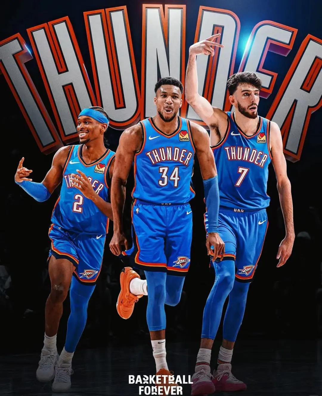 太阳绝杀热火，字母哥高光表现