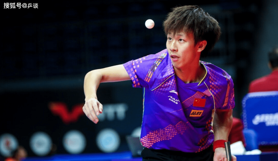 瑞典队逆转波兰队,林高远惊艳四座 瑞典队逆转波兰队,林高远惊艳四座