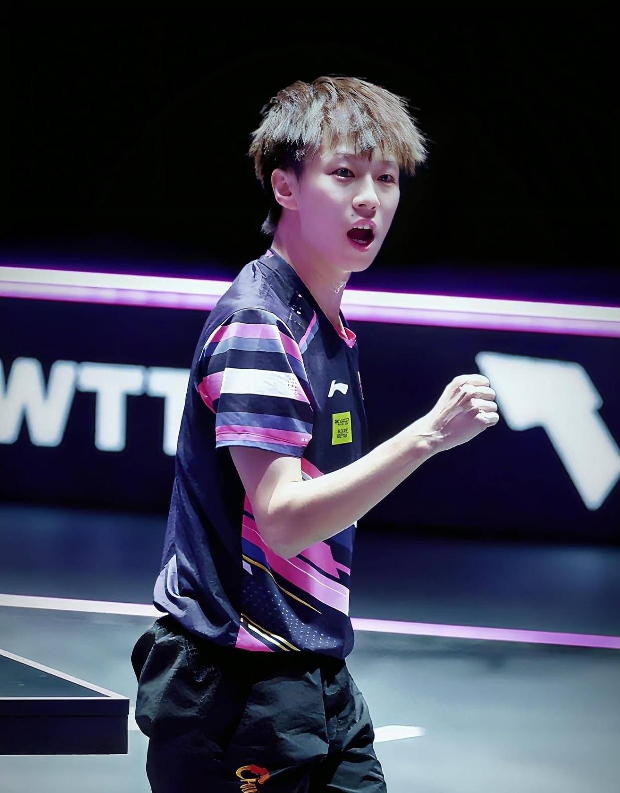 瑞典队逆转波兰队,林高远惊艳四座 瑞典队逆转波兰队,林高远惊艳四座