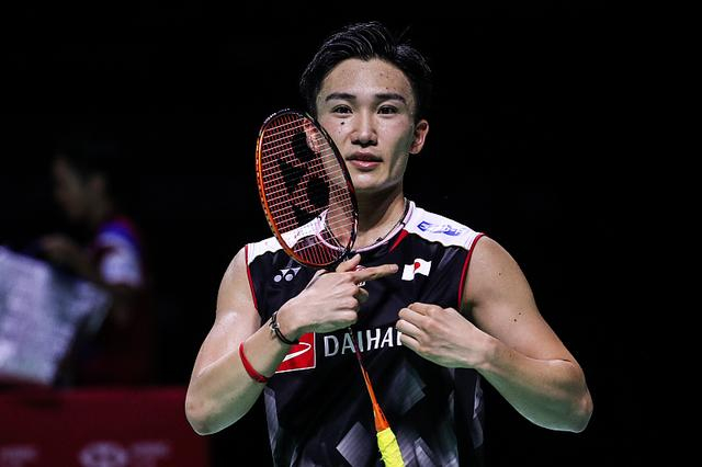 印尼队逆转韩国队,郑思维扛起全队 印尼队逆转韩国队,郑思维扛起全队