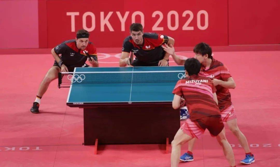 日本队翻盘韩国队，奥恰洛夫刷新纪录