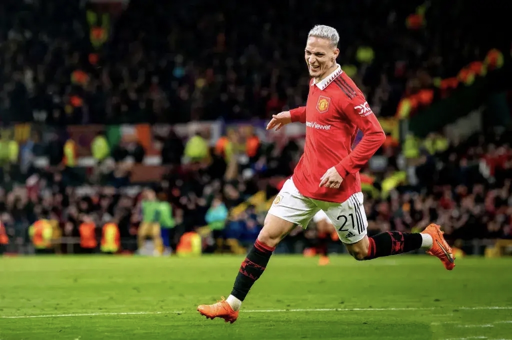 德国逆转皇马,马丁内利带队取胜 德国逆转皇马,马丁内利带队取胜