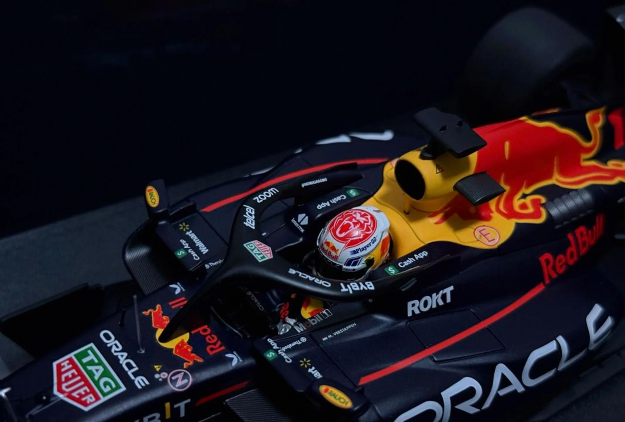 法拉利轻取阿斯顿马丁,维斯塔潘高光表现 法拉利轻取阿斯顿马丁,维斯塔潘高光表现