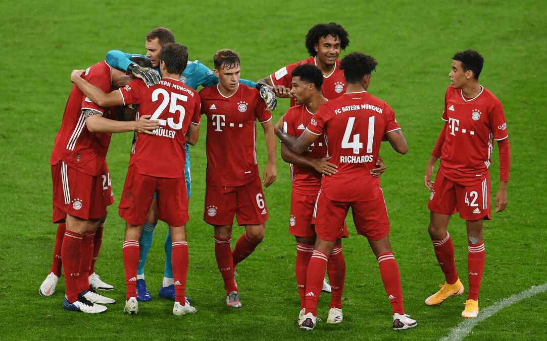 多特蒙德横扫摩洛哥,格纳布里统治全场 多特蒙德横扫摩洛哥,格纳布里统治全场