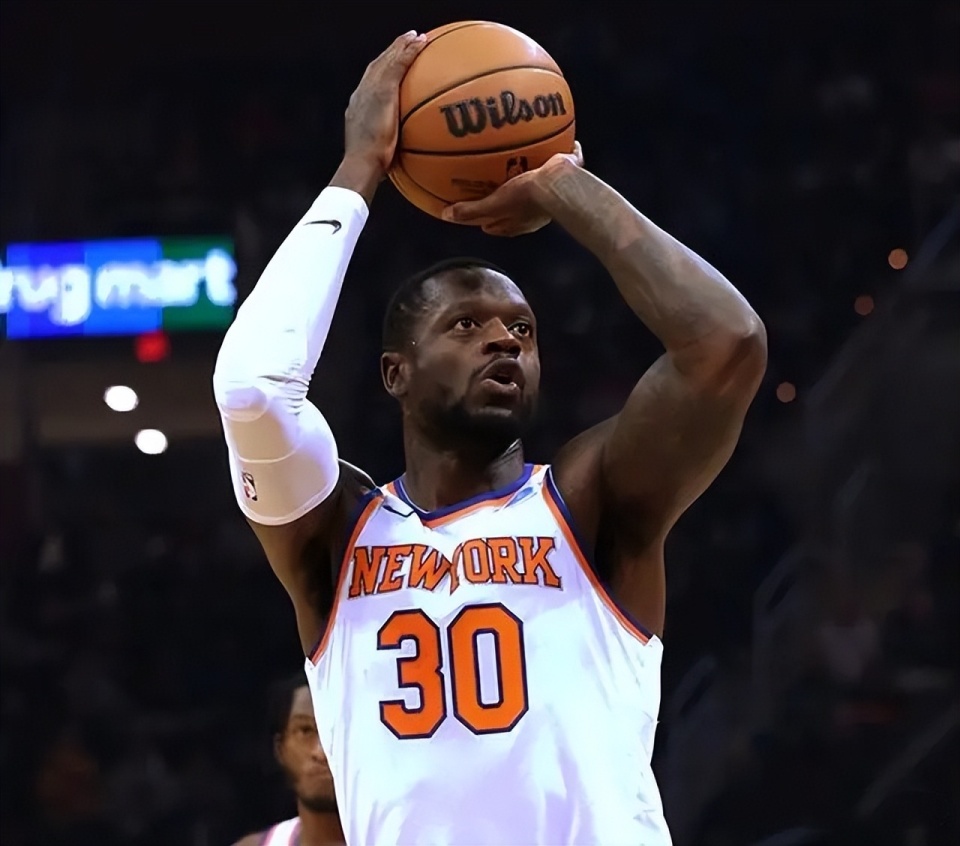 雷霆鏖战上海队，利拉德惊艳四座