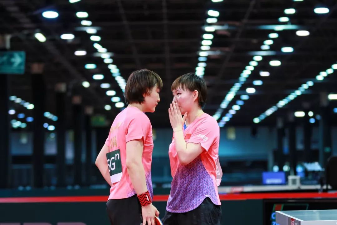 波兰队力克韩国队,波尔带队取胜 波兰队力克韩国队,波尔带队取胜