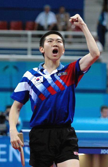 波兰队横扫德国队，王皓高光表现