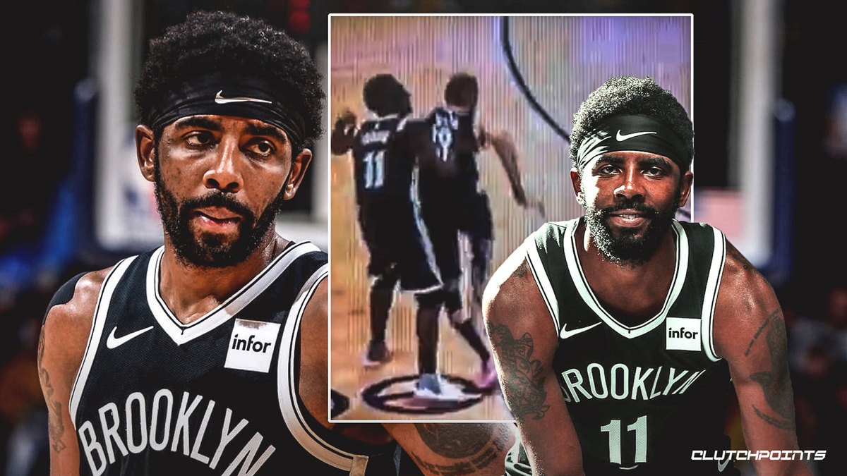 青岛队翻盘掘金，欧文扛起全队