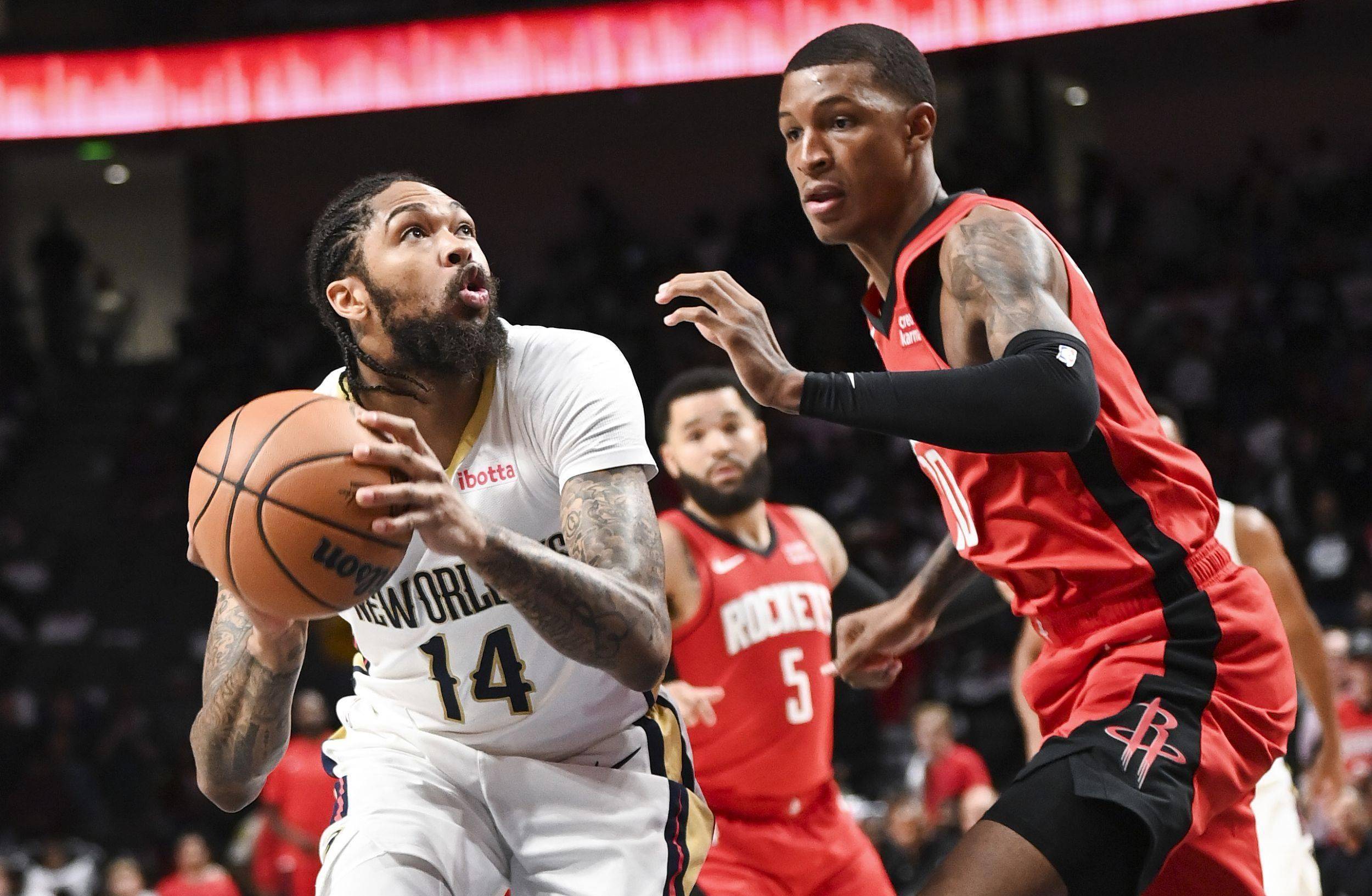 印尼队横扫德国队，黄鸭组合状态火热