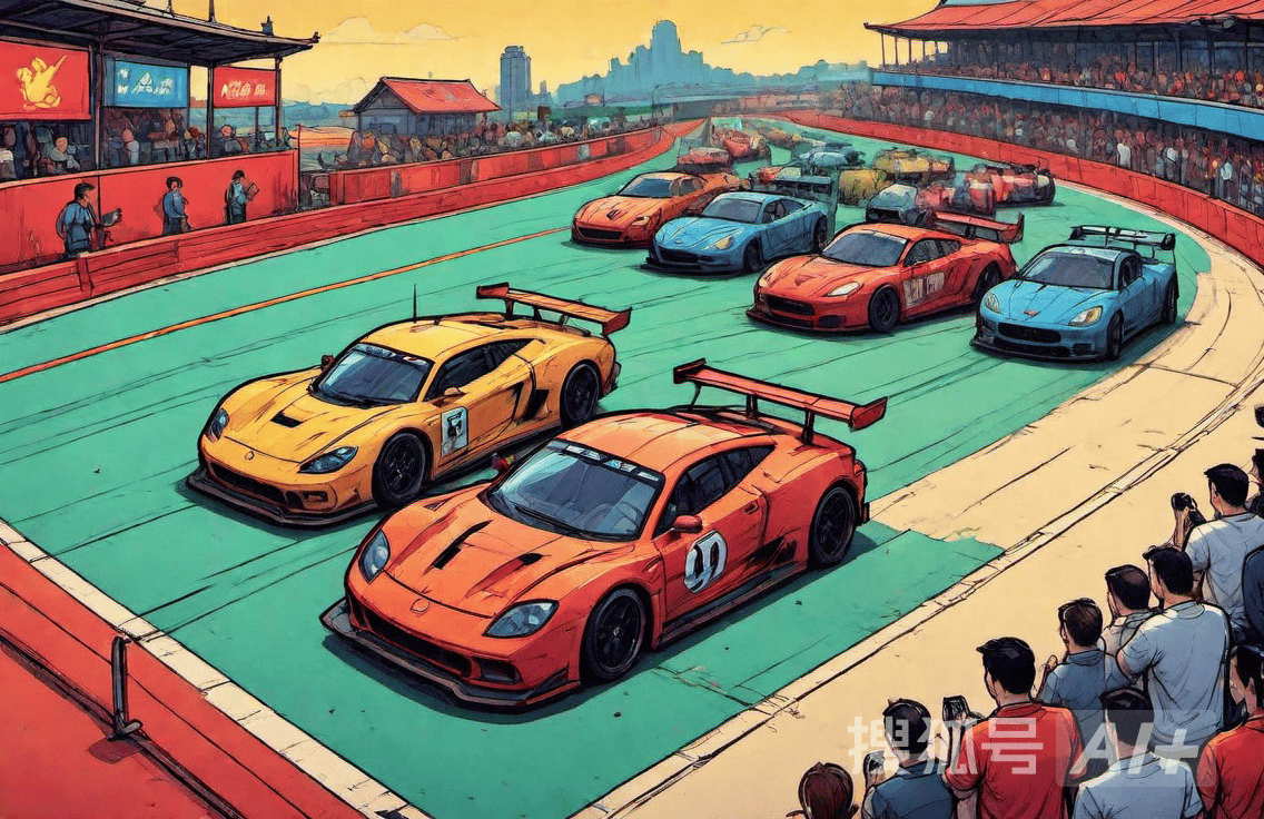 索伯车队逆转阿斯顿马丁，皮亚斯特里点燃赛场