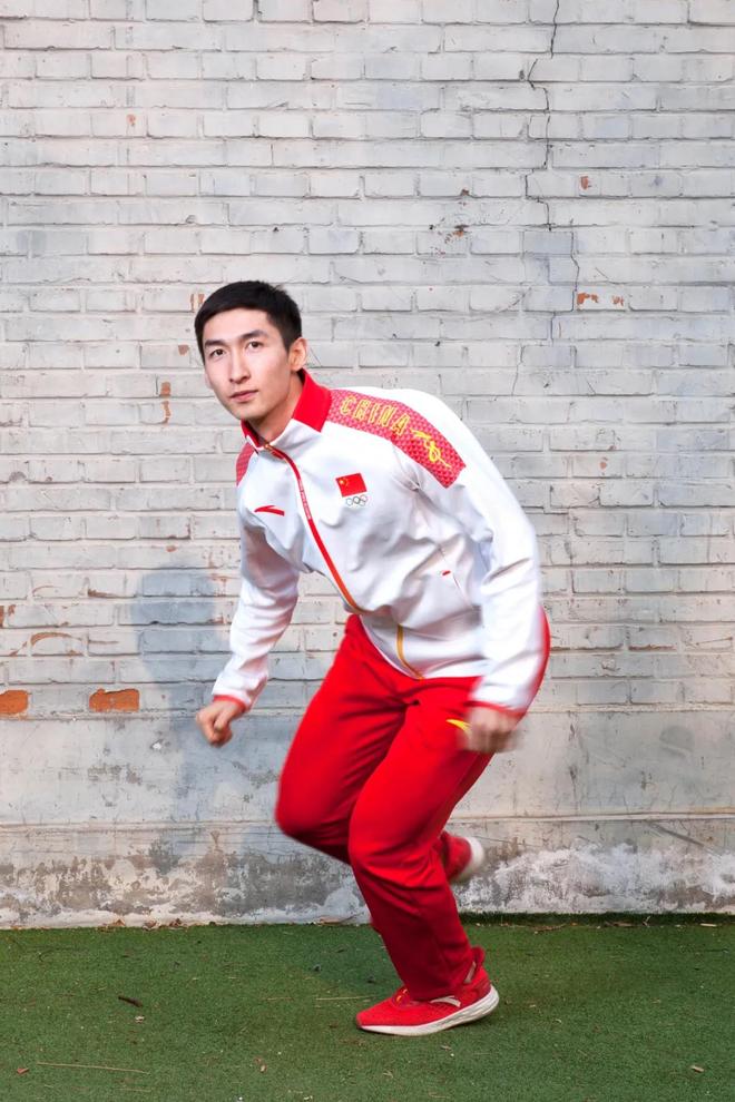 韩国队碾压德国队，黄鸭组合状态火热