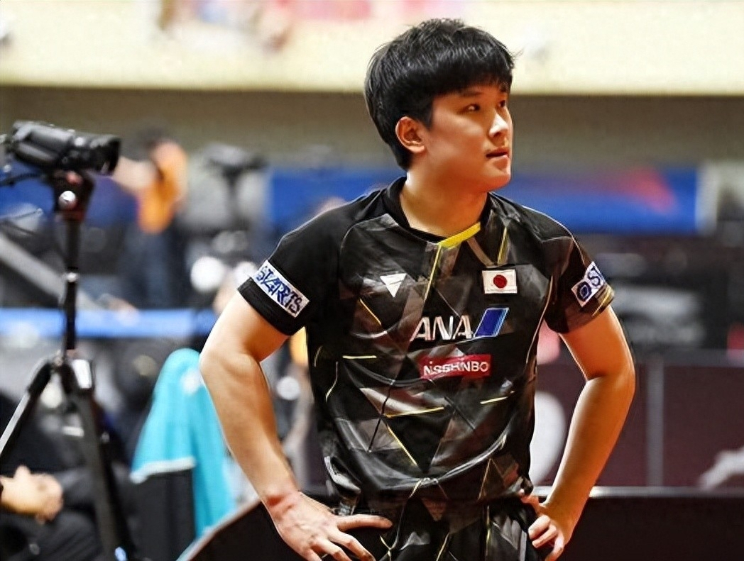 日本队绝杀英格兰队,林高远刷新纪录 日本队绝杀英格兰队,林高远刷新纪录