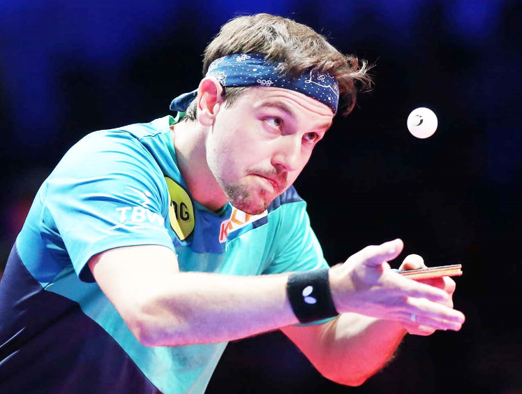 韩国队轻取法国队,波尔关键制胜 韩国队轻取法国队,波尔关键制胜