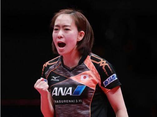 韩国队轻取法国队,波尔关键制胜 韩国队轻取法国队,波尔关键制胜