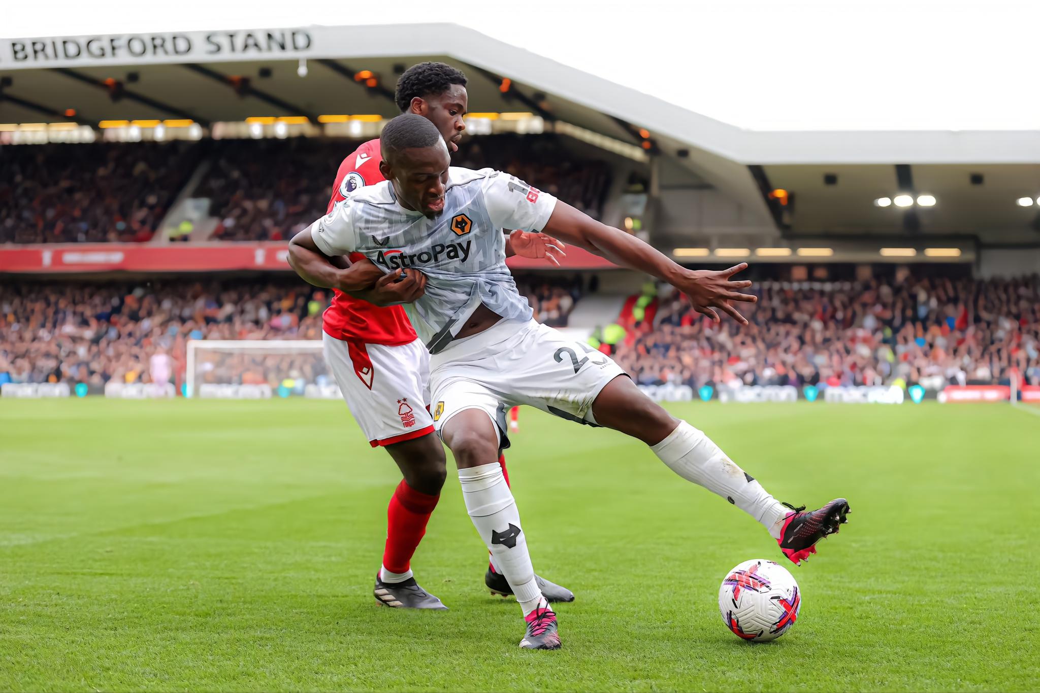阿根廷鏖战葡萄牙,戈麦斯惊艳四座 阿根廷鏖战葡萄牙,戈麦斯惊艳四座