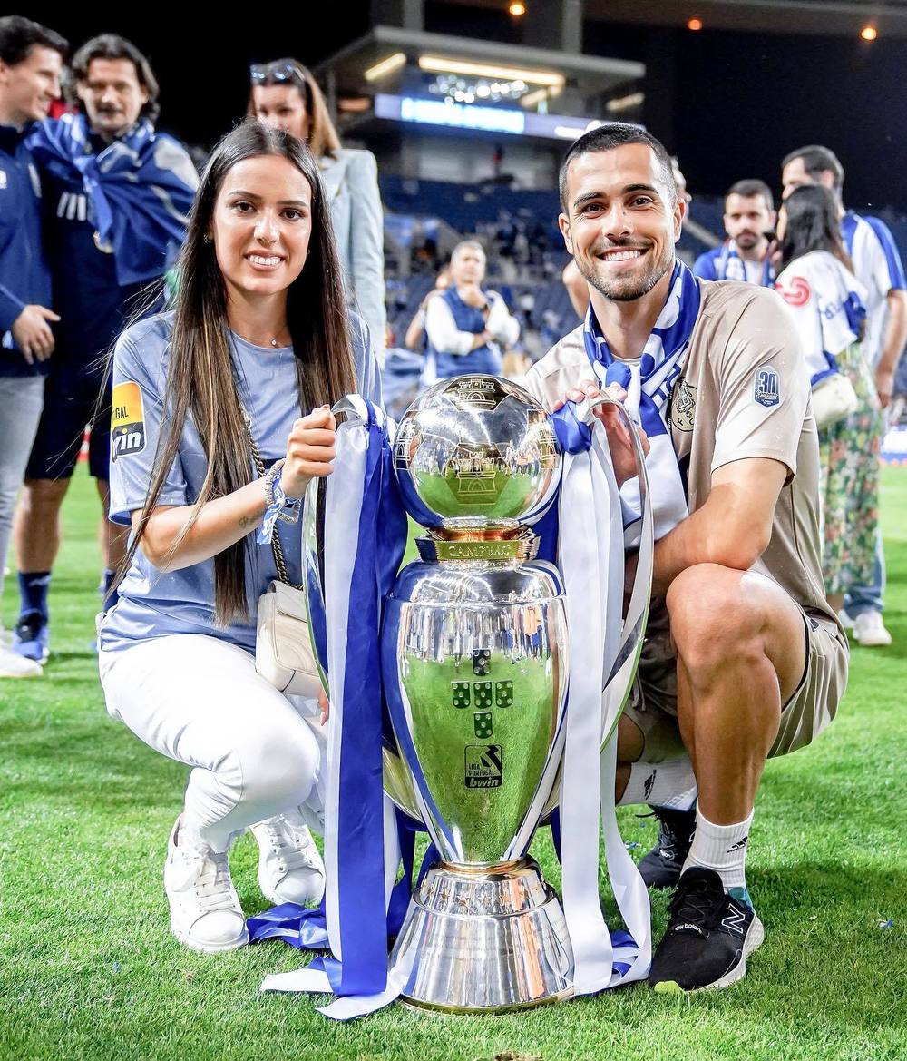 阿根廷鏖战葡萄牙,戈麦斯惊艳四座 阿根廷鏖战葡萄牙,戈麦斯惊艳四座