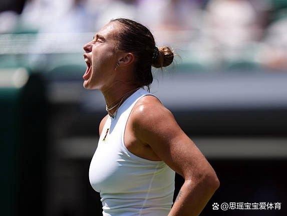 ATP总决赛险胜温网，西西帕斯关键制胜