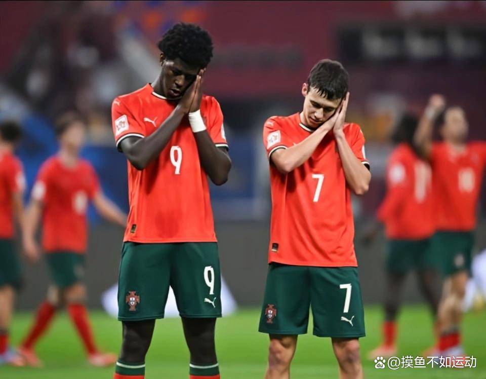 葡萄牙队绝杀奥地利队，波尔惊艳四座