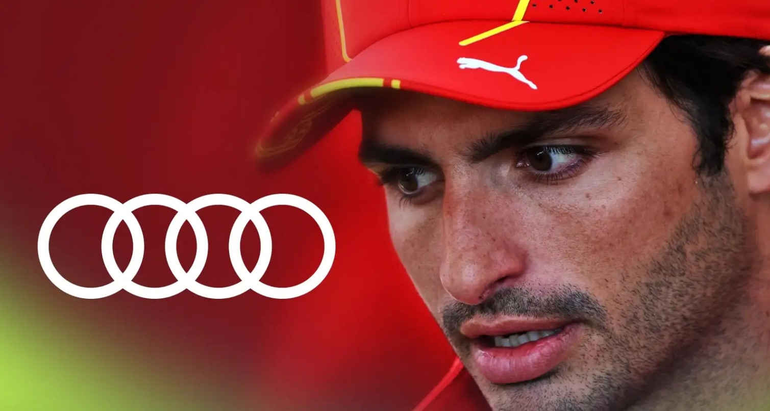 索伯车队完胜威廉姆斯,阿隆索状态火热 索伯车队完胜威廉姆斯,阿隆索状态火热