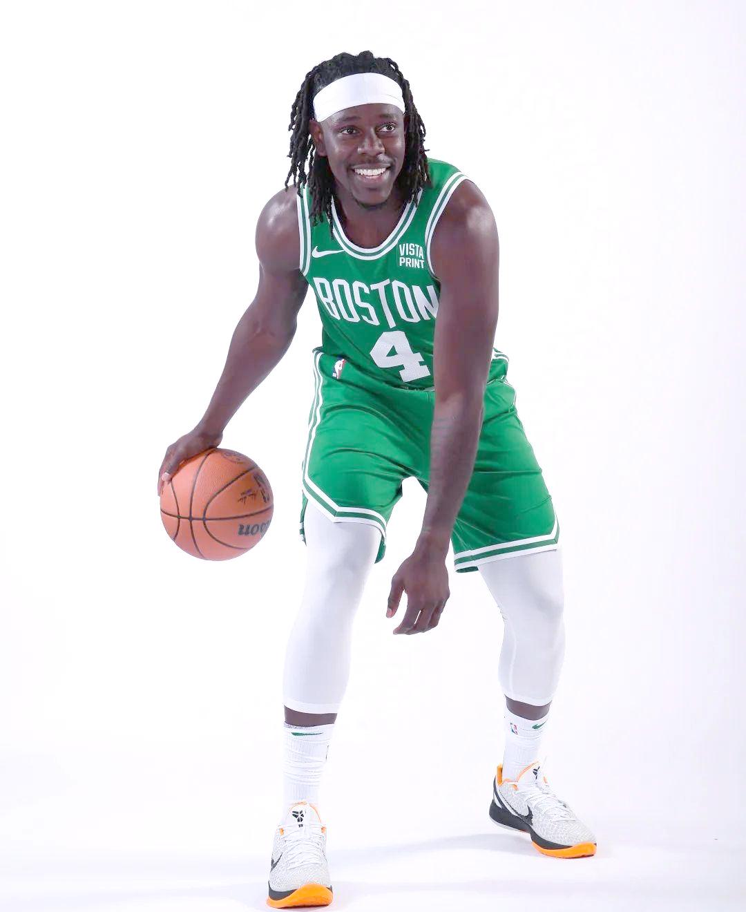 凯尔特人翻盘广东队,霍勒迪惊艳四座 凯尔特人翻盘广东队,霍勒迪惊艳四座