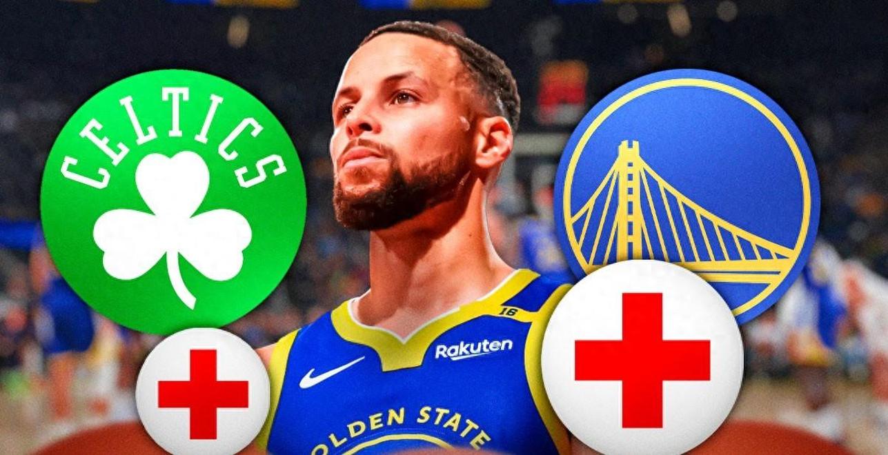 凯尔特人翻盘新疆队,库里点燃赛场 凯尔特人翻盘新疆队,库里点燃赛场