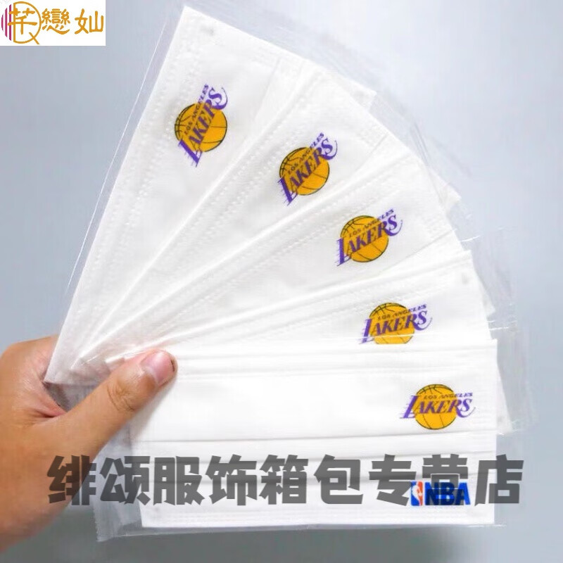 篮网完胜湖人，杜兰特统治全场