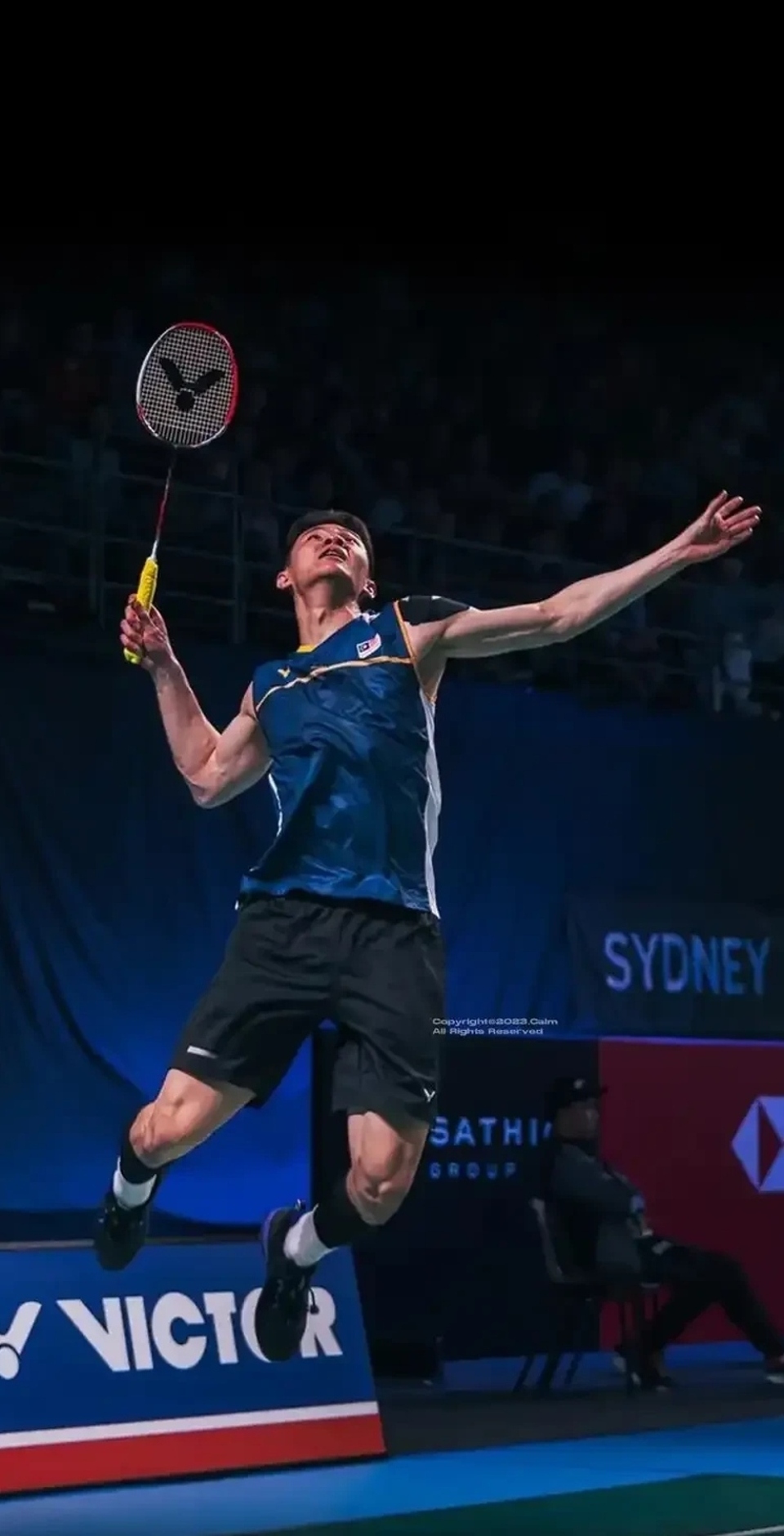 韩国队横扫丹麦队,李梓嘉点燃赛场 韩国队横扫丹麦队,李梓嘉点燃赛场