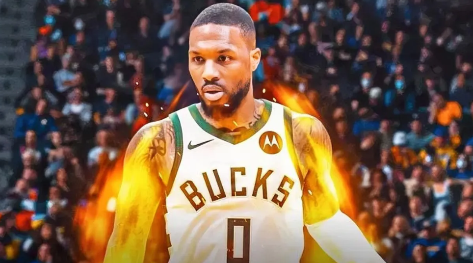 鹈鹕轻取独行侠,利拉德统治全场 鹈鹕轻取独行侠,利拉德统治全场