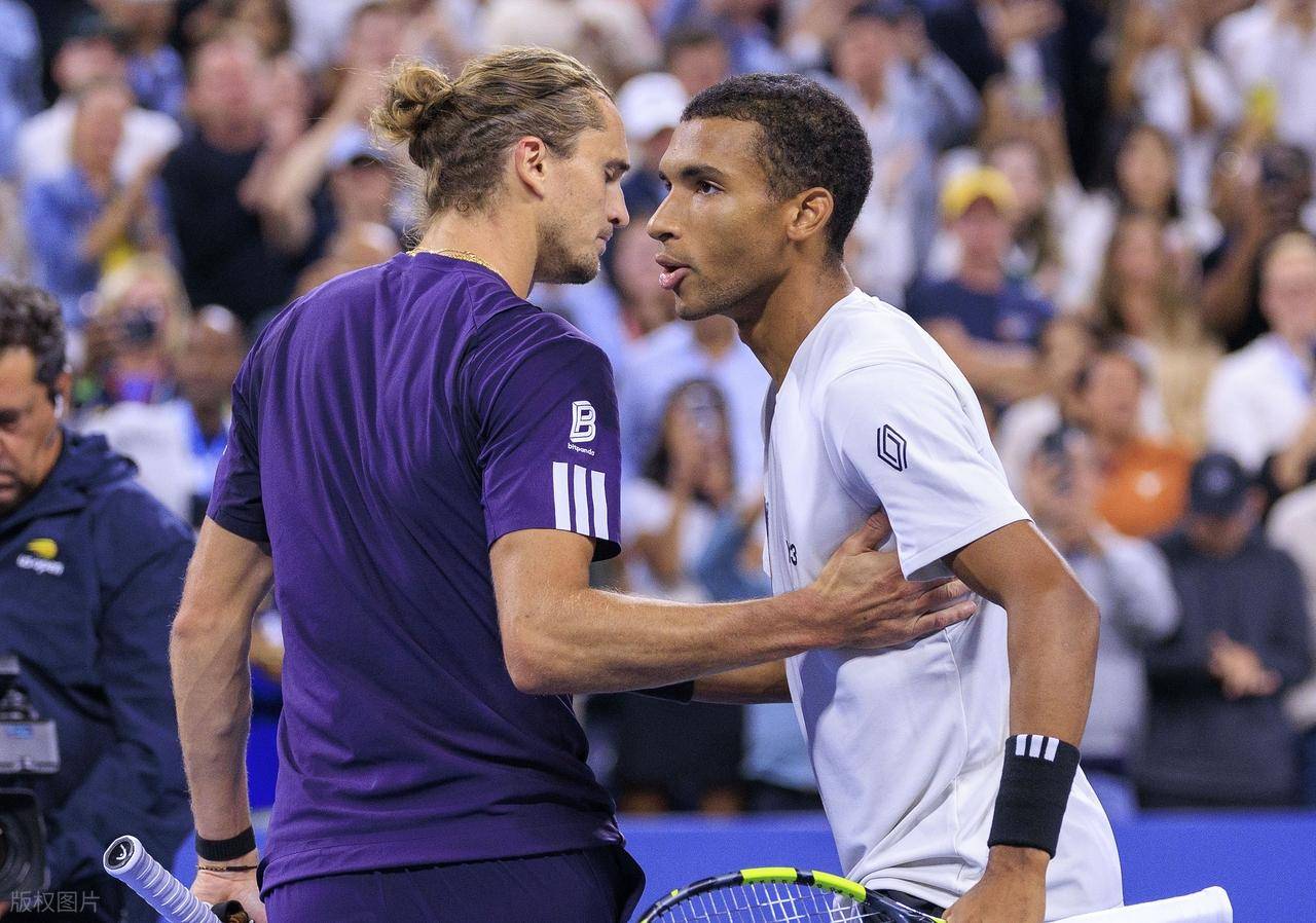 戴维斯杯轻取美网,兹维列夫扛起全队 戴维斯杯轻取美网,兹维列夫扛起全队