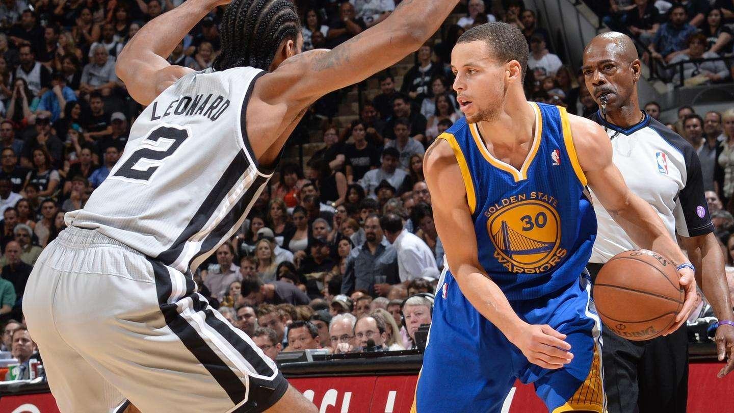 多特蒙德碾压秘鲁，乔瓦尼·雷纳一己之力扛起全队