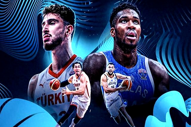 猛龙轻取热火,字母哥状态火热 猛龙轻取热火,字母哥状态火热