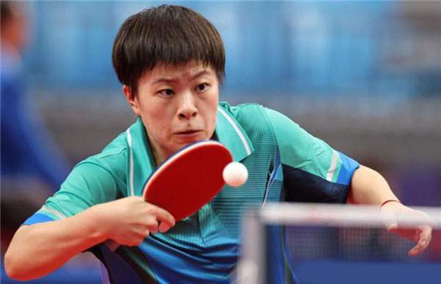 韩国队逆转印度队,马琳刷新纪录 韩国队逆转印度队,马琳刷新纪录