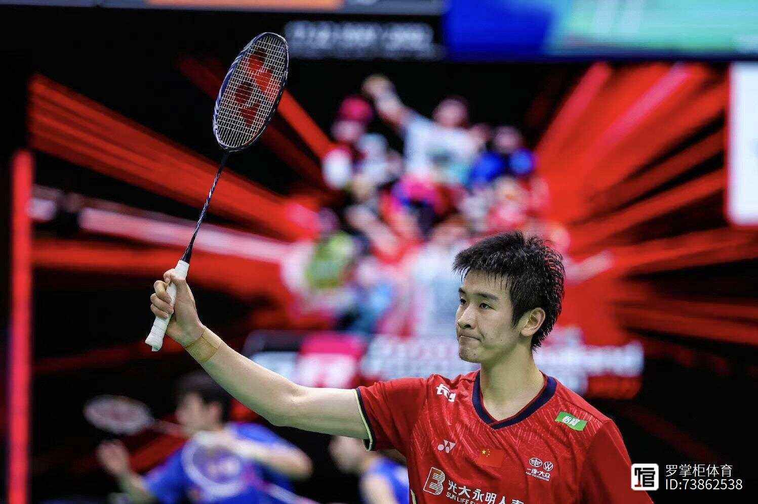 中国队逆转泰国队,李梓嘉关键制胜 中国队逆转泰国队,李梓嘉关键制胜