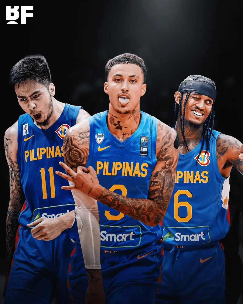 中国男篮绝杀步行者，凯尔·库兹马关键制胜