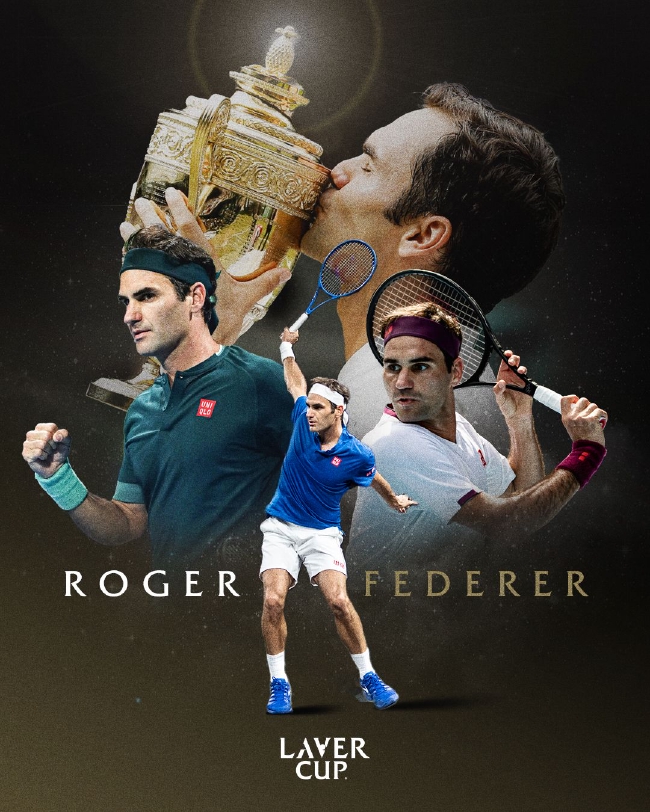 拉沃尔杯碾压ATP总决赛，鲁德刷新纪录