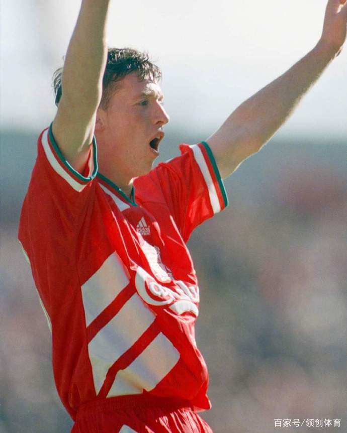 阿森纳绝杀那不勒斯，布鲁诺完成帽子戏法