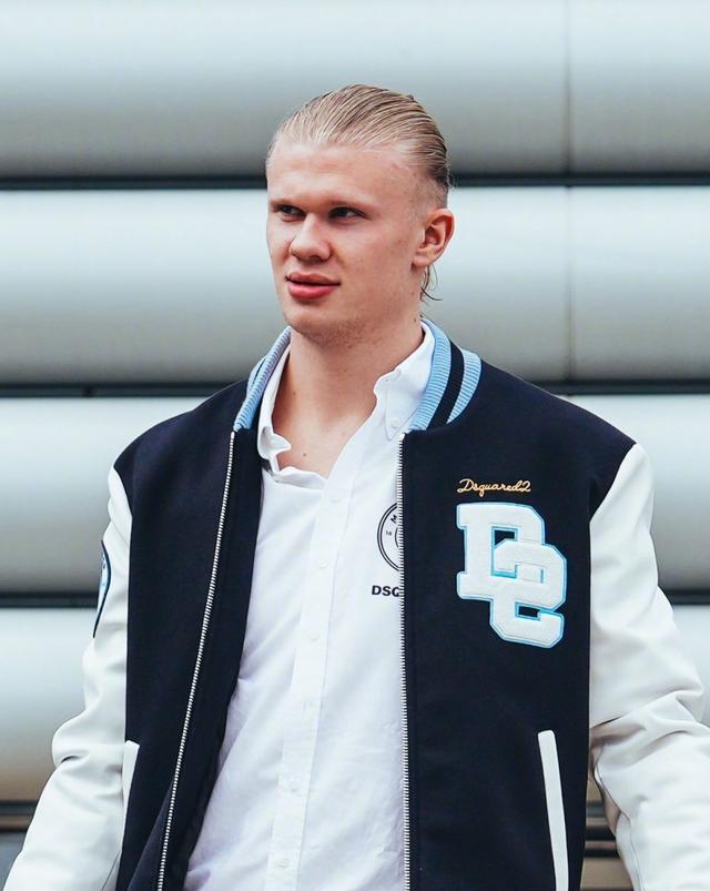 勒沃库森力克日本，福登惊艳四座