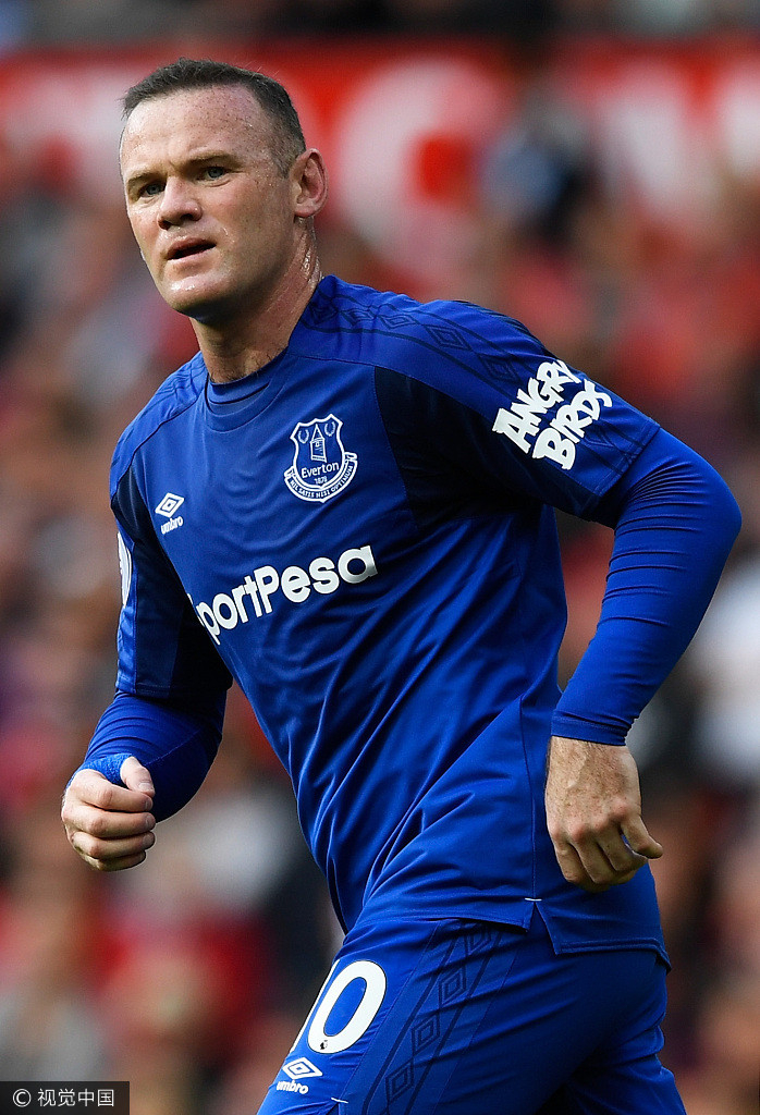 多特蒙德横扫瓦伦西亚，马夏尔三分雨点燃全场