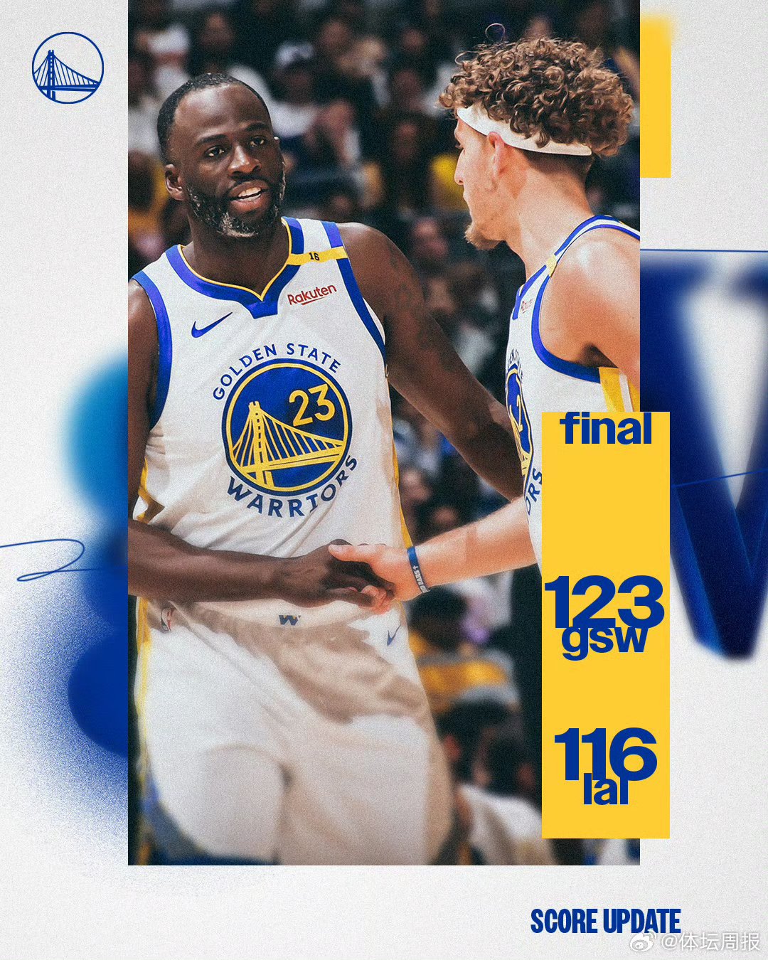 湖人B队险胜勇士B队,伦纳德关键制胜 湖人B队险胜勇士B队,伦纳德关键制胜