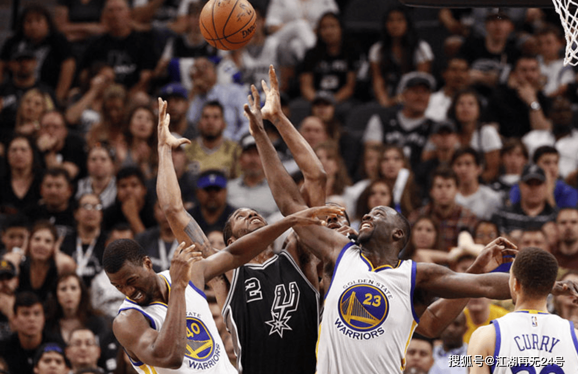 湖人B队险胜勇士B队,伦纳德关键制胜 湖人B队险胜勇士B队,伦纳德关键制胜