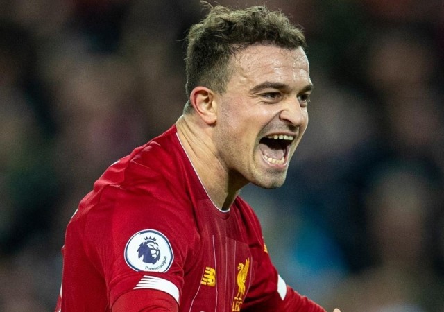 瑞士逆转中国，恩昆库爆发神勇